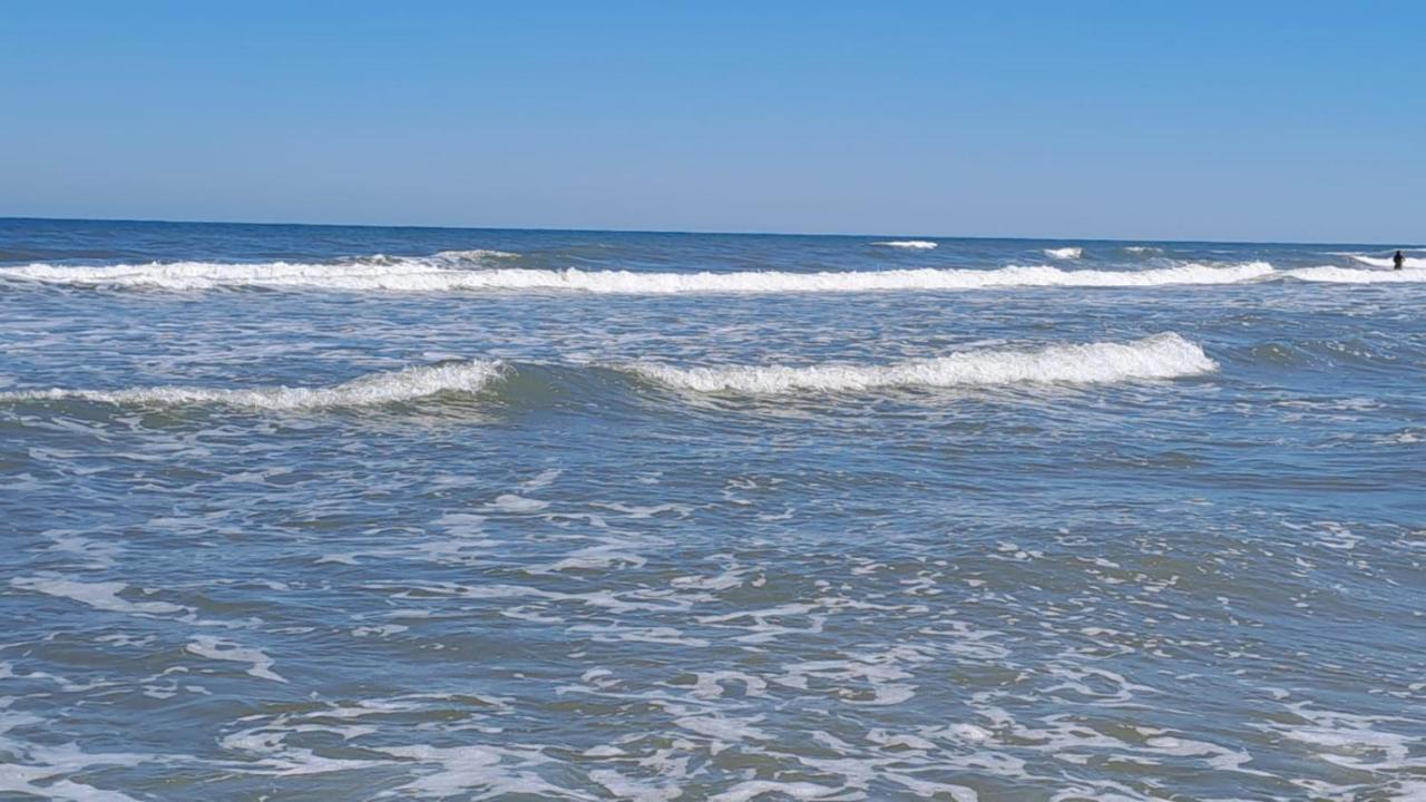 Mare 3 - De Pedra - Natureza ตอร์เฮส ภายนอก รูปภาพ